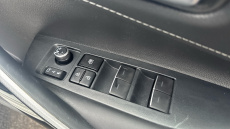 Toyota Corolla 1.8 VVT-i Hybrid Design 5dr CVT Hybrid Hatchback